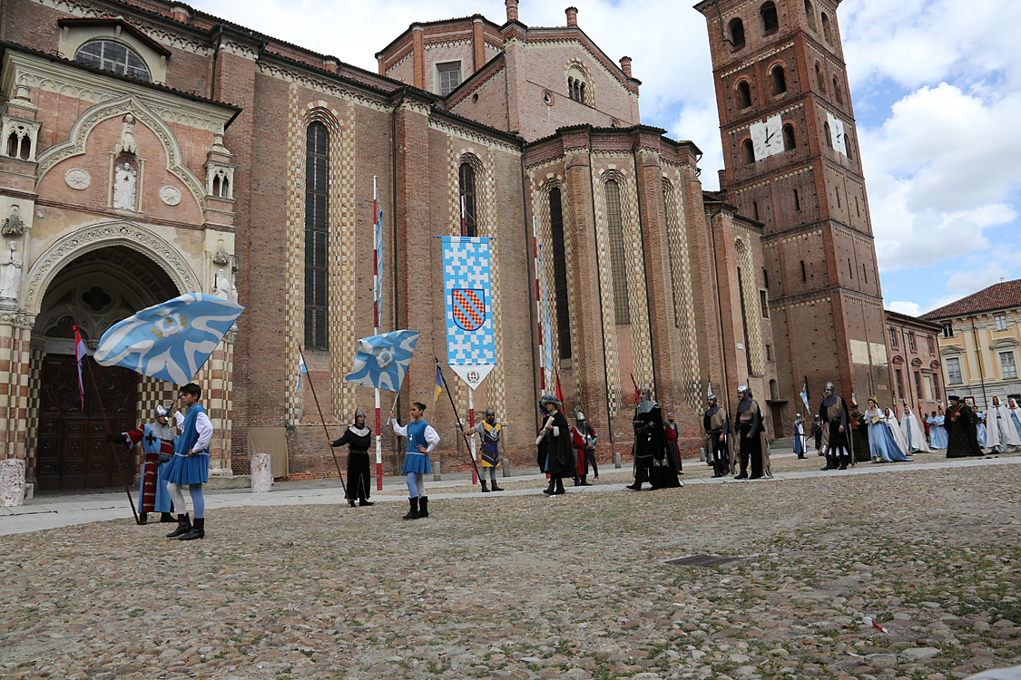 -119- COMUNE DI MONTECHIARO.jpg
